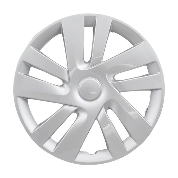 Coast To Coast Iwc53215S Wheel Cover