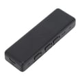 thumbnail image 1 of Videocámara portátil mini cámara infrarroja micro USB de visión nocturna para el hogar Anggrek Otros, 1 of 8