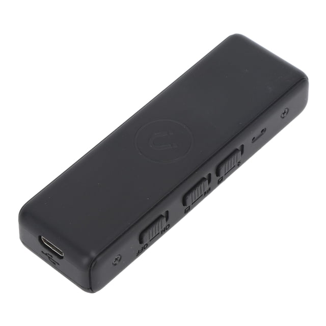 Videocámara portátil mini cámara infrarroja micro USB de visión nocturna para el hogar Anggrek Otros