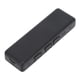 thumbnail image 5 of Videocámara Portátil, Fuerte Adhesión Magnética Micro USB 1080P HD Mini Cámara De Visión Nocturna Infrarroja Para Oficina, 5 of 7