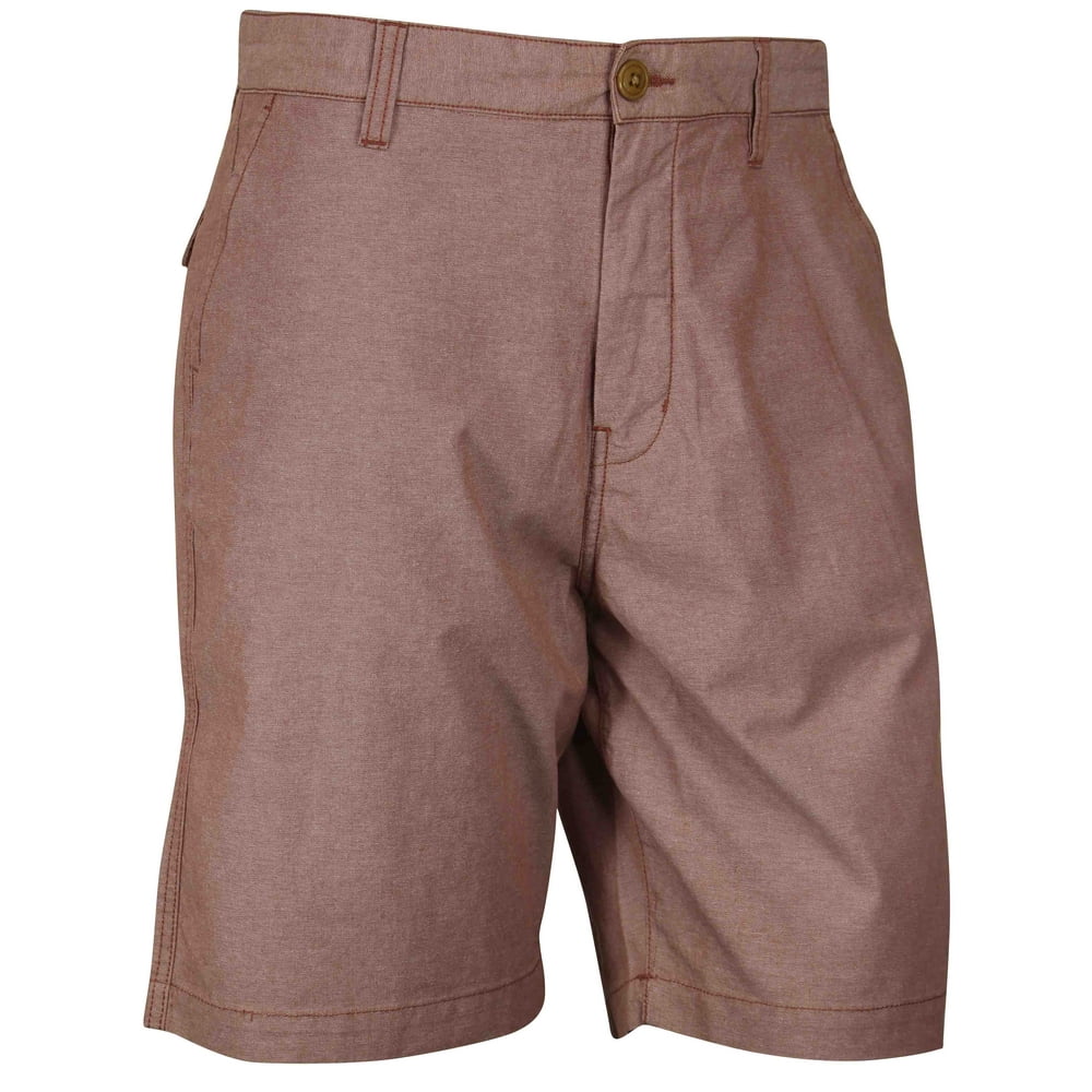 Quiksilver - Quiksilver Mens Everyday Oxford Shorts - Mohagany Red ...
Quiksilver Shorts Red