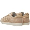 thumbnail image 5 of Tenis Adidas Gazelle S&T Hombre Casual Urbano Moda beige 29 Adidas AQ0893, 5 of 5