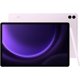 thumbnail image 4 of Samsung Galaxy Tab S9 FE Plus de 128 GB, pantalla de 12,4 con S Pen Tablet Android Nueva X610 - Versión Internacional, 4 of 8