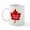 White, variant on CafePress - The Eh Team Mug - 11 oz Ceramic Mug - Novelty Coffee Tea Cup