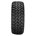 thumbnail image 3 of Llanta 35x12.50r17 Lt Winrun Mt305 121q WINRUN  MT305, 3 of 3