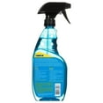 thumbnail image 3 of Rain-X Glass Cleaner & Interior Detailer, 3 of 3