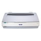 thumbnail image 3 of Escáner profesional Epson GT-15000, 3 of 3