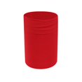 thumbnail image 1 of Bolsa de brazo para teléfono móvil para fitness al aire libre, cinturón elástico deportivo para el brazo, bolsa para teléfono móvil para correr, funda para brazo para ciclismo, bolsa de brazo, 1 of 5