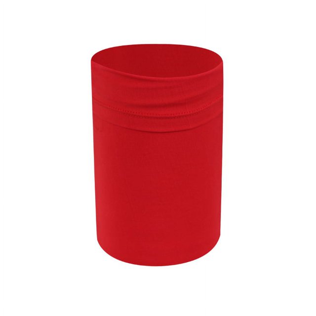 Bolsa de brazo para teléfono móvil para fitness al aire libre, cinturón elástico deportivo para el brazo, bolsa para teléfono móvil para correr, funda para brazo para ciclismo, bolsa de brazo