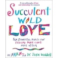 thumbnail image 2 of Succulent Wild Love, John Waddell Paperback, 2 of 2