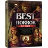 Image thumbnail_image
