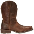 thumbnail image 3 of Ariat Men's Rambler Western Boot, 3 of 5
