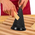 thumbnail image 4 of HONITANO 1Set Nut Grinder Vegetable Slicer with Multipurpose Design for Kitchen Tool and Home Users, 4 of 8