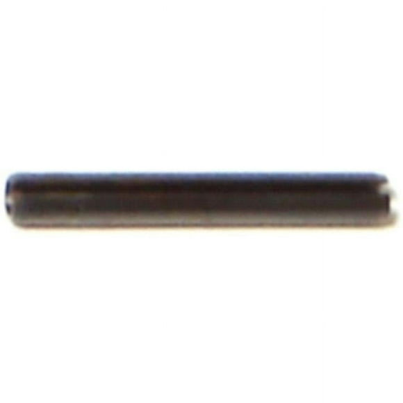 Hard-to-Find Fastener 014973222703 Tension Pins, 1/16 x 1/2, Piece-30