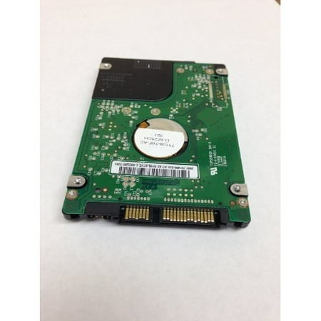 60 Gb Ps3 Price Refurbished Generic 60 GB 60GB 2.5 Inch SATA Laptop Internal Hard Drive 5400 RPM For For PlayStation 3 ()