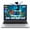 Silver, variant on 15.6" New Light Gaming-Laptop, 8 Cores AMD Ryzen 7 Pro 6850U 32GB LPDDR5 RAM 1TB SSD (Up to 4.7GHz) AMD Radeon 680M GPU IPS FHD Computer with 100W Type-C Backlit Keyboard Fingerprint