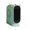 B, variant on Gnwei Space Heater, Portable Heater for Indoor Use, Small Electric Heaters with Overheat & Tip-Over Protection, Mini Desk Heaters for Office Bedroom Bathroom, Compact & Efficient Heating