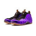thumbnail image 3 of NIKE MENS Air Foamposite One "Phoenix Suns" 314996 501 314996 501 from Stadium Goods, 3 of 6