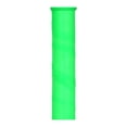 thumbnail image 1 of TIELUTT Cold Shrink Handle Wrap with Grip for Enhanced Control on Rods And Sports 400 Piece Poker Set Controller Screwdriver Precision Screwdriver Set Screwdriver Set 14 in 1 Screwdriver, 1 of 5