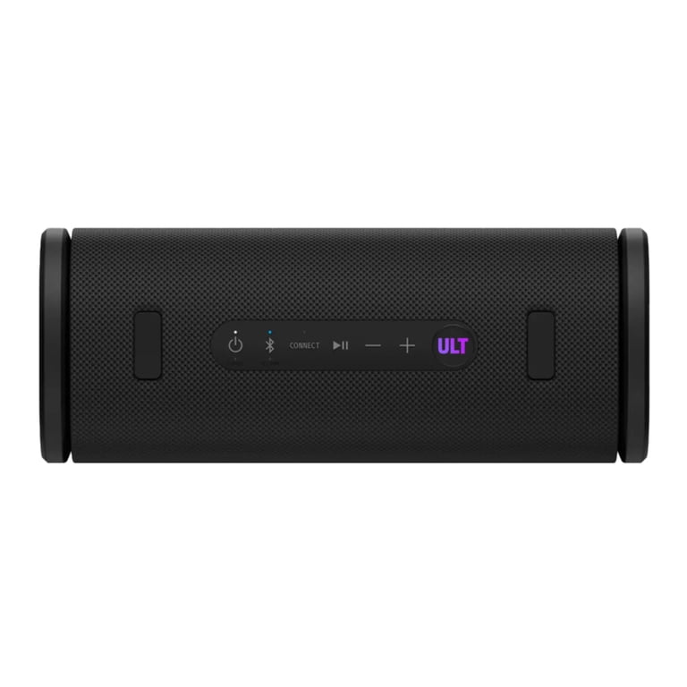 Sony ULT FIELD 5 Wireless Portable Speaker IP67 Waterproof 25H