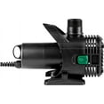 thumbnail image 2 of Little Giant F-Series Wet Rotor Pump, F40-5500, 5540 gph, 2 of 9