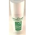 thumbnail image 2 of Miller-Stephenson MS-260 SAFEZONE Glass PLAST-Metal Cleaner, 2 of 3