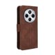 thumbnail image 2 of Funda Tipo Billetera GANGXUN para Xiaomi Redmi 14C 4G – Tapa Flip con Tarjetero, 2 of 5