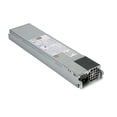 thumbnail image 2 of Supermicro Alimentation Redondante PWS-1K21P-1R 1200W (1+1) avec PMBus, 2 of 2