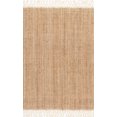 thumbnail image 2 of Handmade Afghani Rugs, 2 of 3