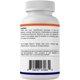thumbnail image 5 of Suplemento de ácido fólico vitamático 1000 mcg (1 mg) de vitamina B9, 5 of 5
