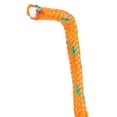 thumbnail image 3 of Performance Tool 20243 7/32-Inch X 50' Braided Rope, 3 of 5