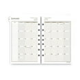 thumbnail image 3 of 1-Page-Per-Day Planner Refills, 3 of 4