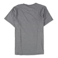 thumbnail image 2 of ASICS T-Shirt de Base pour Femmes Circuit SS, Gris, TTG, 2 of 2