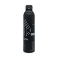 thumbnail image 2 of Pathwater - Water Purified Alkaline - Case of 12-25 FZ, 2 of 3