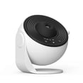 thumbnail image 1 of 360 rotating planetarium star projector lamp - FFY, 1 of 1