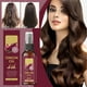 thumbnail image 4 of Aceite Esencial Nutritivo para El Cabello Onions | Esencias para El Cuidado Del Cuero Cabelludo | 30 Ml | para Hombres, Mujeres y Todas Las Edades | Fácil de Usar | Aumenta La Confianza | Ideal para, 4 of 7