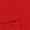 Red, variant on Red V-Neck Cardigan Sweater Long Sleeve Button Knit Outerwear Coat Unisex Casual Jacket Tops