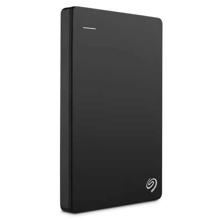 Seagate 2TB BACKUP USB 3.0 PLUS - STDR2000100 (Best External Hdd For Xbox One)