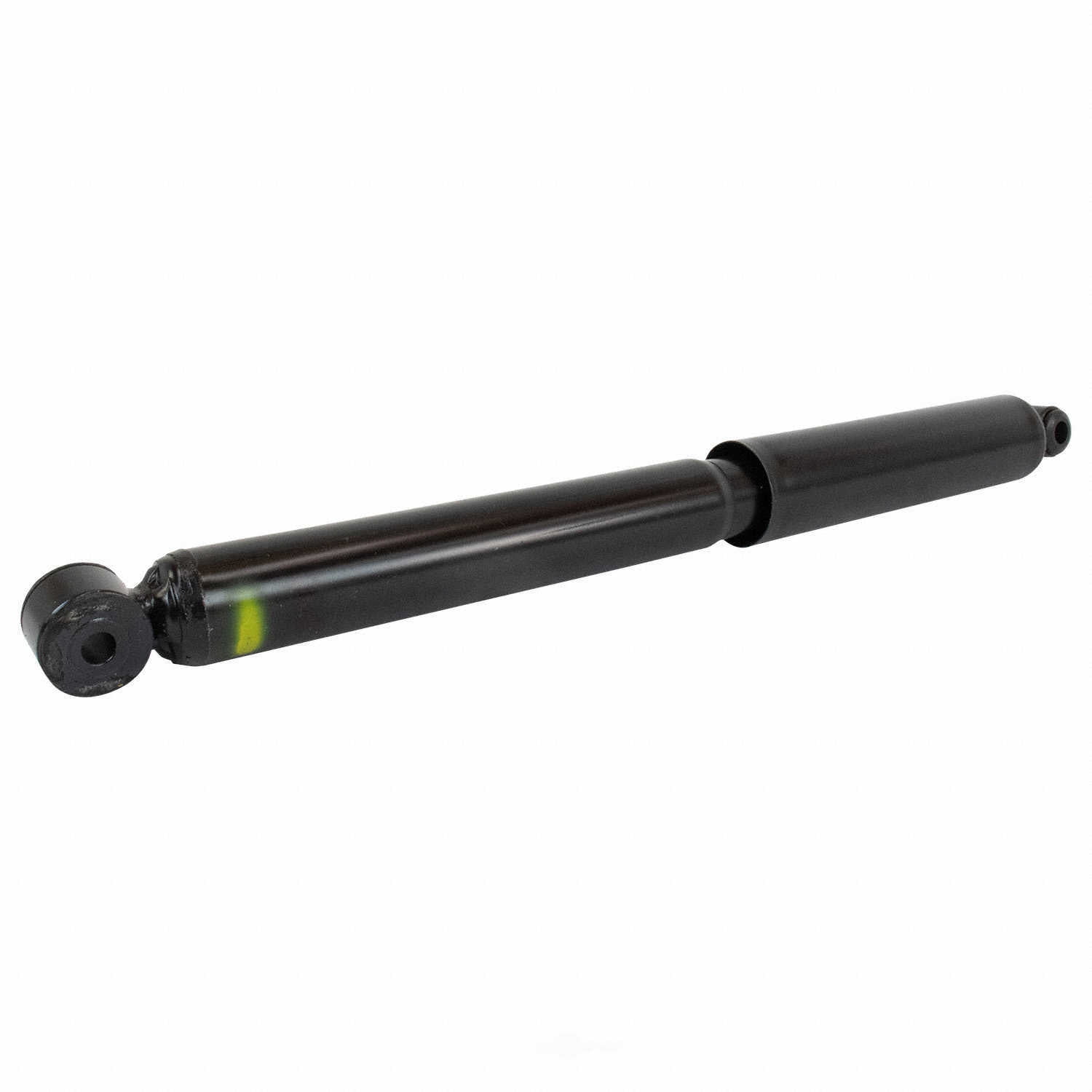 Motorcraft ASH-866124 Shock ABSorber - New