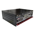 thumbnail image 3 of Amplificador Denon Av 9.2 Canales Avr-X4700H, 3 of 3