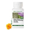 thumbnail image 2 of Suplemento Black Cohosh Cimicifuga Con Soya 90 Tabletas Amway Multi beneficios, 2 of 3