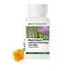 thumbnail image 2 of Suplemento Black Cohosh Cimicifuga Con Soya 90 Tabletas Amway Multi beneficios, 2 of 3
