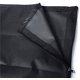 thumbnail image 2 of Funda protectora para barbacoa Funda protectora para horno impermeable y a prueba de polvo, aplicable a accesorios de jardín al aire libre para barbacoa eléctrica de carbón redonda, con bolsa de almac, 2 of 5