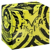 Flying Dog Shock And Awe 12/12 B