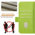 thumbnail image 4 of Case for GANGXUN Motorola Edge 60 Pro – Elegant and Practical with Long,Short Lanyards, 4 of 5