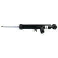 thumbnail image 2 of Rear Shock Absorber For BMW 3 Series F30 320i 328i 328d 335i Sedan 37126852927 37126852928, 2 of 9