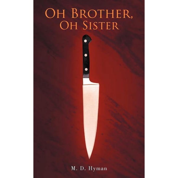 Oh Brother, Oh Sister, (Paperback)