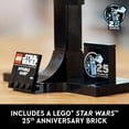 thumbnail image 4 of LEGO Star Wars 75377 Main Invisible 75377, 4 of 7