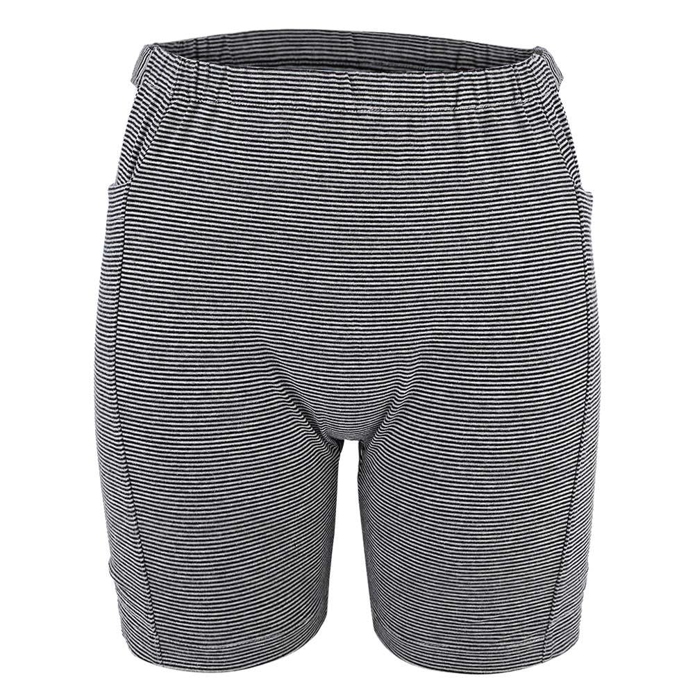 LYUMO Men Women Incontinence Underwear Bladder Patient Urine Bag Pants