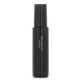thumbnail image 1 of Makeup Fix Mist Shu Uemura, duración ilimitada, 100 ml, aroma a yuzu, 1 of 3